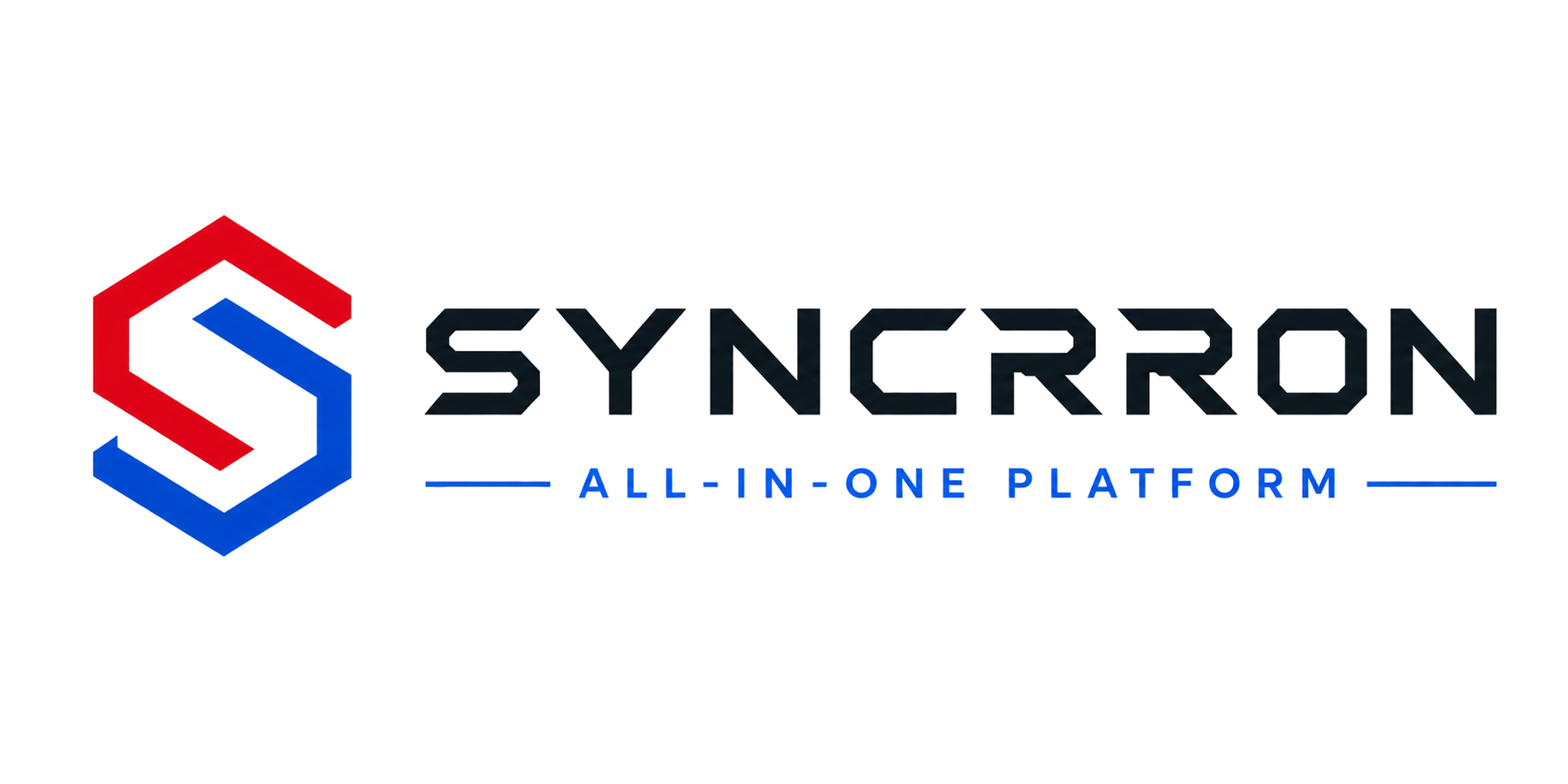 Syncrron
